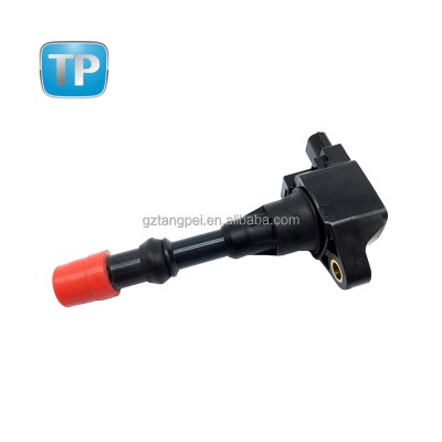 Ignition Coil Front OEM 30520-PWA-003 CM11-109 30520PWA