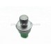 Knock Sensor OEM 30530-PRC-003 30530PRC003