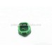 Knock Sensor OEM 30530-PRC-003 30530PRC003