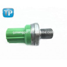Knock Sensor Oem 30530-prc-003 30530prc003