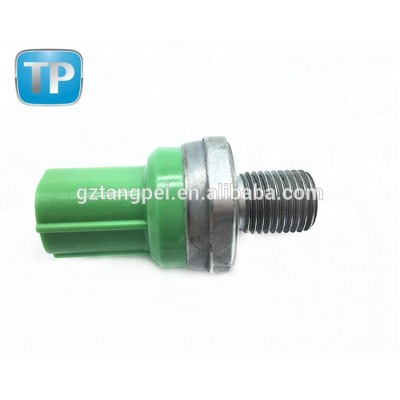 Knock Sensor OEM 30530-PRC-003 30530PRC003
