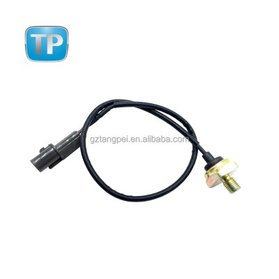 Датчик удара OEM MD304933