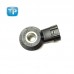Knock Sensor OEM 22060-2Y000 220602Y000