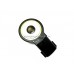 Knock Sensor OEM 22060-2Y000 220602Y000