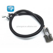 Knock Sensor Oem Mr578117