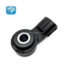 Датчик Удара Oem #89615-97208 171000-1061