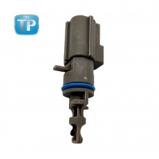 Датчик Температуры Воздухозаборника Lr018294 Датчик Температуры Воздухозаборника Lr018294