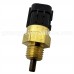 Датчик температуры воздухозаборника OEM 13650-56B00 MD3