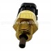 Датчик температуры воздухозаборника OEM 13650-56B00 MD3