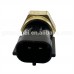 Датчик температуры воздухозаборника OEM 13650-56B00 MD3