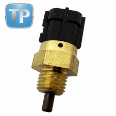 Датчик Температуры Воздухозаборника Oem 13650-56b00 Md326170 1365056b00 Датчик Температуры Воздухозаборника Oem 13650-56b00 Md326170 1365056b00