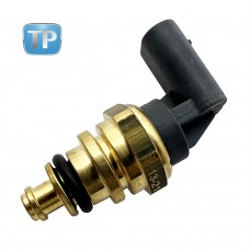 Датчик Температуры Охлаждающей Жидкости Oem Gk2a-12a648-aa Gk2a12a648aa 2 019 497 0905510 180050 33 10 8237 4282 82495 Gk2a12a648aa Wg2302066 Датчик Температуры Охлаждающей Жидкости Oem Gk2a-12a648-aa Gk2a12a648aa 2 019 497 0905510 180050 33 10 8237 4282 82495 Gk2a12a648aa Wg2302066