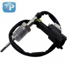 Датчик Температуры для Hyundai Oem 39220-27450 3922027450 Датчик Температуры для Hyundai Oem 39220-27450 3922027450