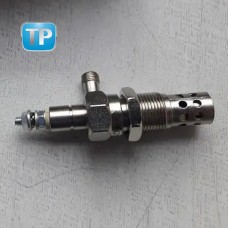 Свеча Зажигания Oem 99473620 Свеча Зажигания Oem 99473620