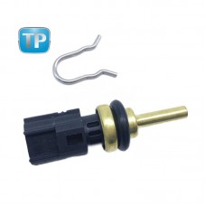 Датчик Температуры Охлаждающей Жидкости Oem 8653172 6m5g-12a648-aa 6m5g12a648aa Датчик Температуры Охлаждающей Жидкости Oem 8653172 6m5g-12a648-aa 6m5g12a648aa
