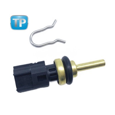 Датчик температуры охлаждающей жидкости OEM 8653172 6M5