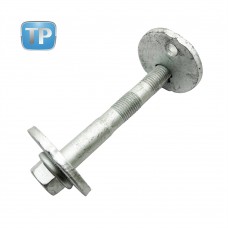 Регулировка Подвески Дизельного Двигателя Oem 48190-0k020 481900k020 Регулировка Подвески Дизельного Двигателя Oem 48190-0k020 481900k020