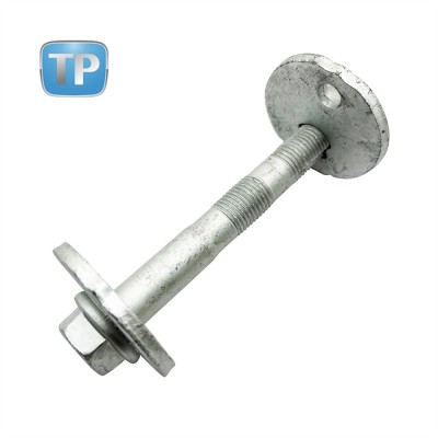 Регулировка Подвески дизельного двигателя OEM 48190-0K0