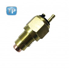 Датчик Температуры Воды для Hyundai Oem 94670-72010 9467072010 Датчик Температуры Воды для Hyundai Oem 94670-72010 9467072010