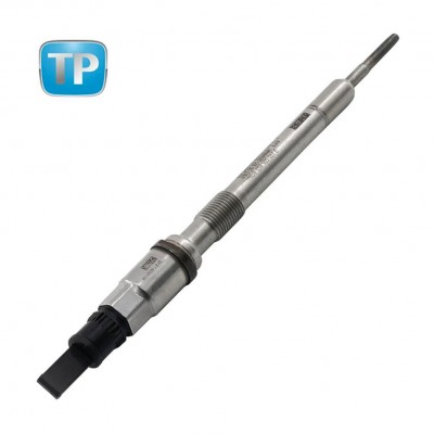 Нагреватель свечения OEM 059905061E