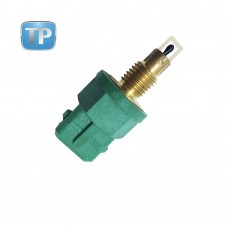 Датчик Температуры Воздухозаборника для Land Rover Oem Nnk10001 Nnk10001l Датчик Температуры Воздухозаборника для Land Rover Oem Nnk10001 Nnk10001l