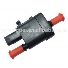 Датчик Температуры Топлива Oem 31394-h1950 31394h1950 Датчик Температуры Топлива Oem 31394-h1950 31394h1950