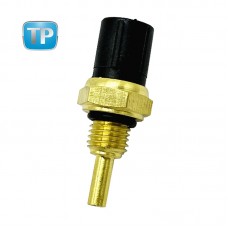 Переключатель Датчика Температуры Двигателя Oem 48160-pgj-003 48160pgj003 1434050 Переключатель Датчика Температуры Двигателя Oem 48160-pgj-003 48160pgj003 1434050