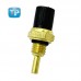 Переключатель датчика температуры двигателя OEM 48160-P
