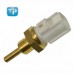 Датчик температуры охлаждающей жидкости OEM 22630-AA17A