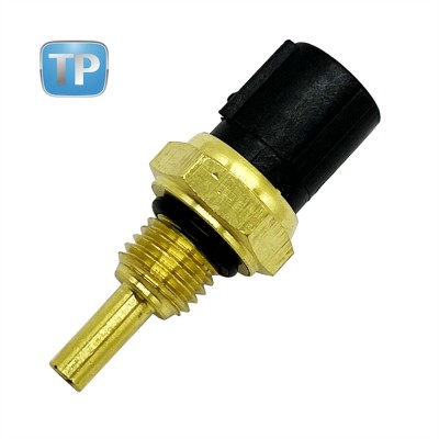 Датчик температуры масла OEM 1434050 48160-PGJ-003 4816