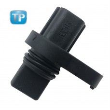 Датчик Температуры Масла Oem 46386-3a050 463863a050 Датчик Температуры Масла Oem 46386-3a050 463863a050