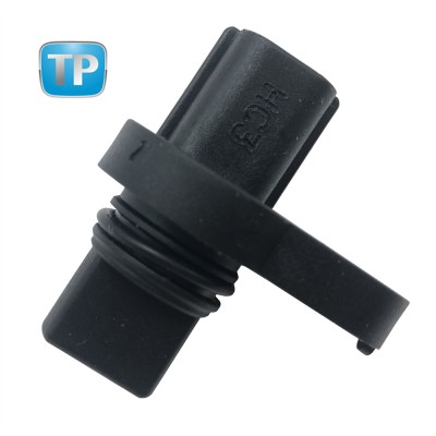 Датчик температуры масла OEM 46386-3A050 463863A050