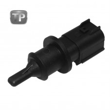 Датчик Температуры Масла Oem 5149264ab Датчик Температуры Масла Oem 5149264ab