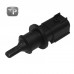 Датчик температуры масла OEM 5149264AB Датчик температуры масла OEM 5149264AB