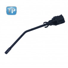 Датчик Температуры Oem 6q0907543d 6a0907543d Датчик Температуры Oem 6q0907543d 6a0907543d