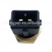 Датчик температуры охлаждающей жидкости OEM 028919501C 