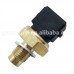 Датчик температуры охлаждающей жидкости OEM 028919501C 