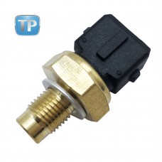 Датчик Температуры Охлаждающей Жидкости Oem 028919501c Ts10331 St118 Ws2664 Датчик Температуры Охлаждающей Жидкости Oem 028919501c Ts10331 St118 Ws2664
