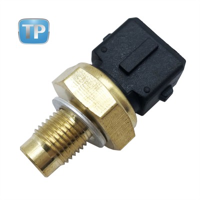 Датчик температуры охлаждающей жидкости OEM 028919501C 
