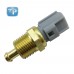 Датчик температуры OEM 3F1A-12A648-AA GY01-18-840A 3F1A Датчик температуры OEM 3F1A-12A648-AA GY01-18-840A 3F1A