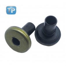 Автозапчасти Oem Wl01-10-237 Wl0110237 Автозапчасти Oem Wl01-10-237 Wl0110237