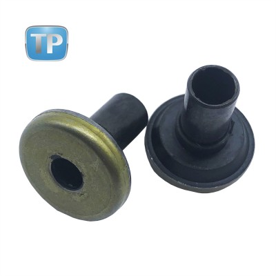 Автозапчасти OEM WL01-10-237 WL0110237