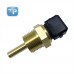 Датчик температуры впускного воздуха OEM MD149338