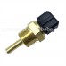 Датчик температуры впускного воздуха OEM MD149338