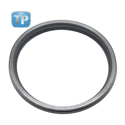 Автоматическая коробка передач OEM 901082 901063 901086