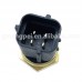 Датчик температуры охлаждающей жидкости OEM 16154-23417
