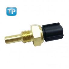Датчик Температуры Охлаждающей Жидкости Oem 16154-23417 1615423417 Датчик Температуры Охлаждающей Жидкости Oem 16154-23417 1615423417