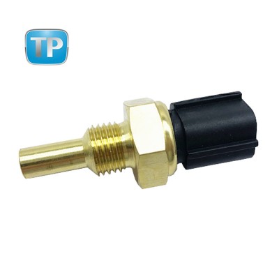 Датчик температуры охлаждающей жидкости OEM 16154-23417