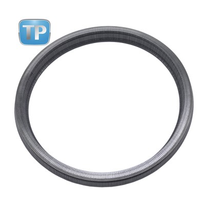 Цепь ремня автоматической коробки передач OEM 901050