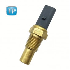 Датчик Температуры Охлаждающей Воды 8342020040 83420-20040 для Toyota Датчик Температуры Охлаждающей Воды 8342020040 83420-20040 для Toyota